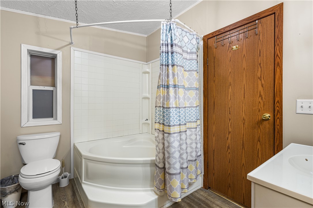 59160 Martha Drive Byesville OH 43723