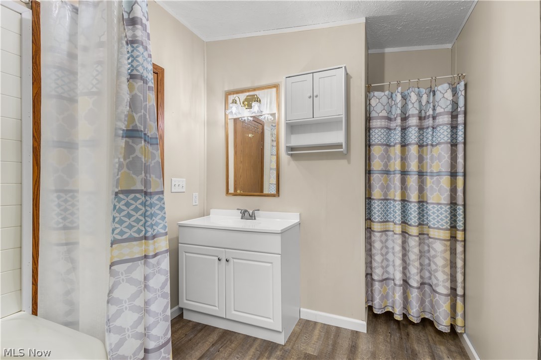 59160 Martha Drive Byesville OH 43723