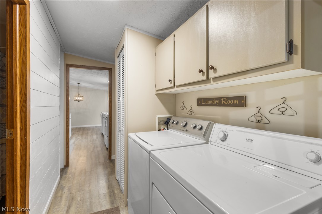 59160 Martha Drive Byesville OH 43723
