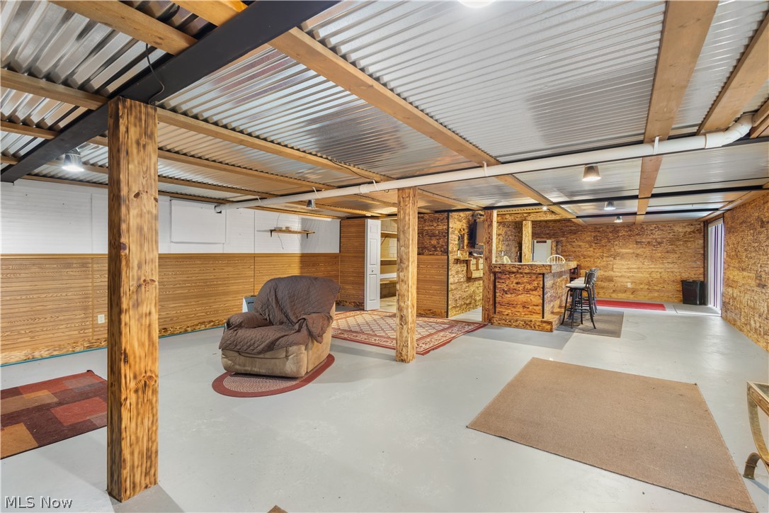 59160 Martha Drive Byesville OH 43723