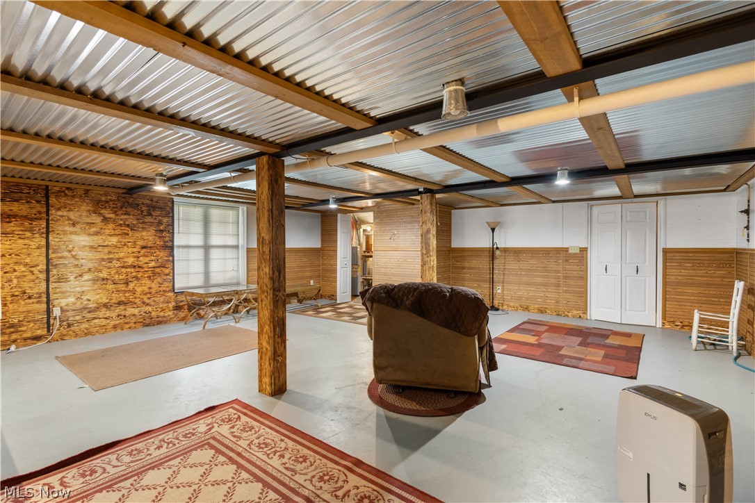 59160 Martha Drive Byesville OH 43723