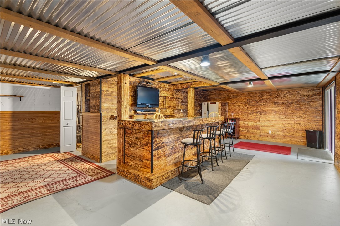 59160 Martha Drive Byesville OH 43723