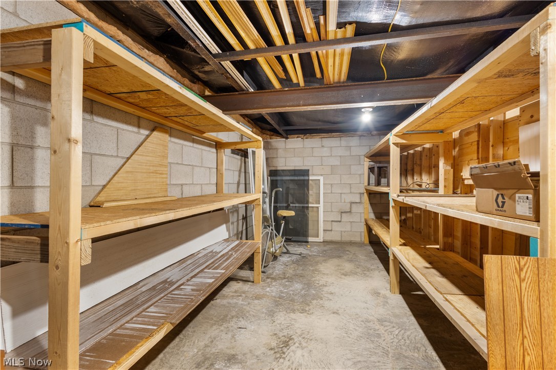 59160 Martha Drive Byesville OH 43723