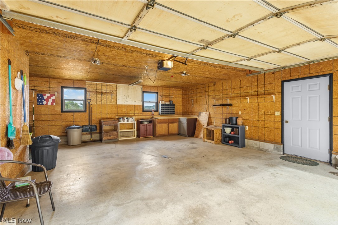 59160 Martha Drive Byesville OH 43723