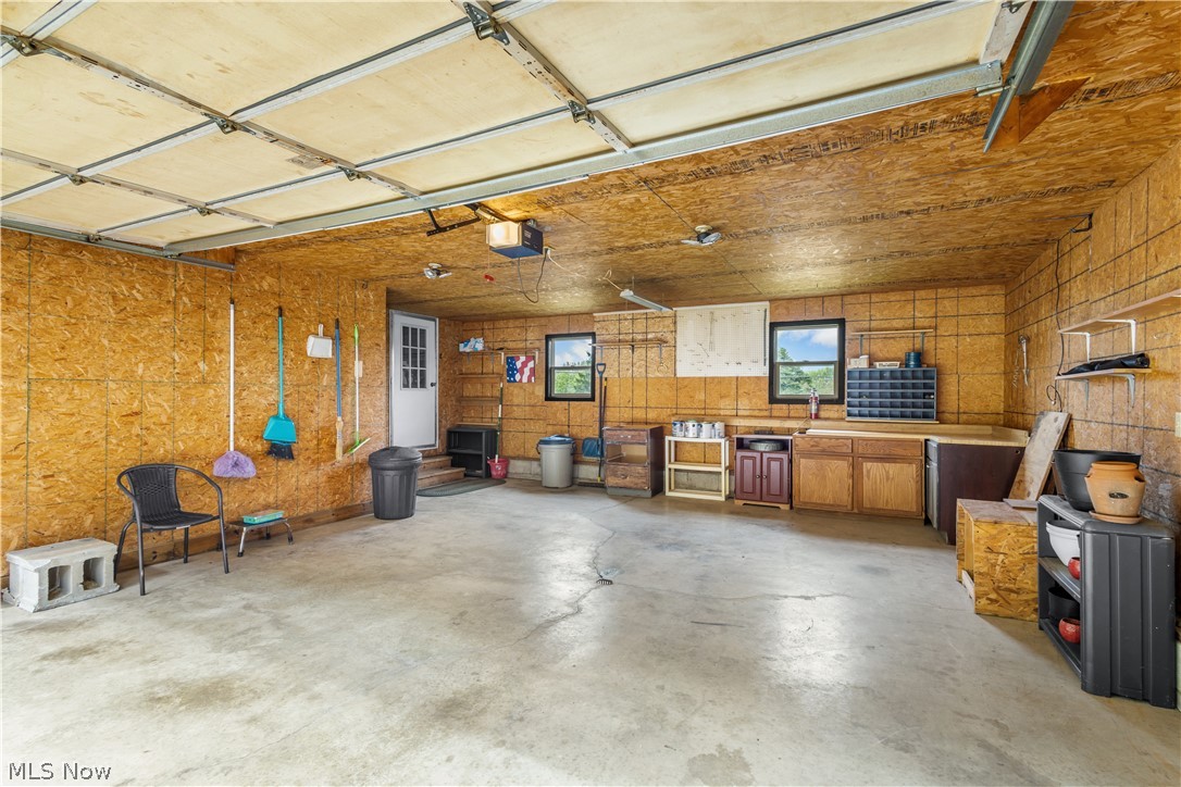 59160 Martha Drive Byesville OH 43723