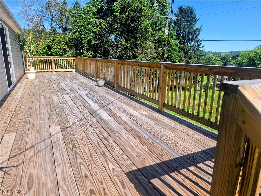 59160 Martha Drive Byesville OH 43723