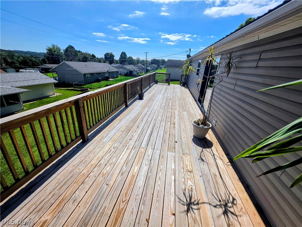59160 Martha Drive Byesville OH 43723