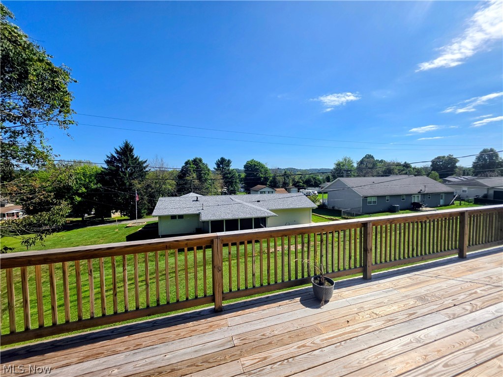 59160 Martha Drive Byesville OH 43723