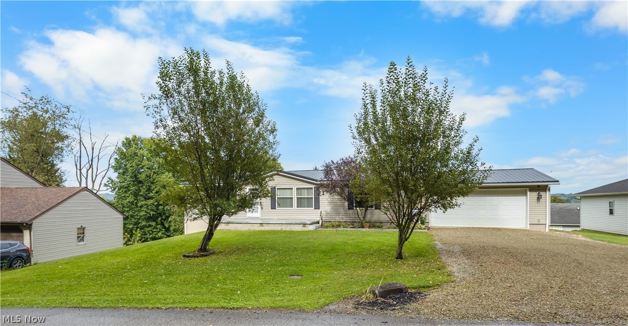 59160 Martha Drive Byesville OH 43723