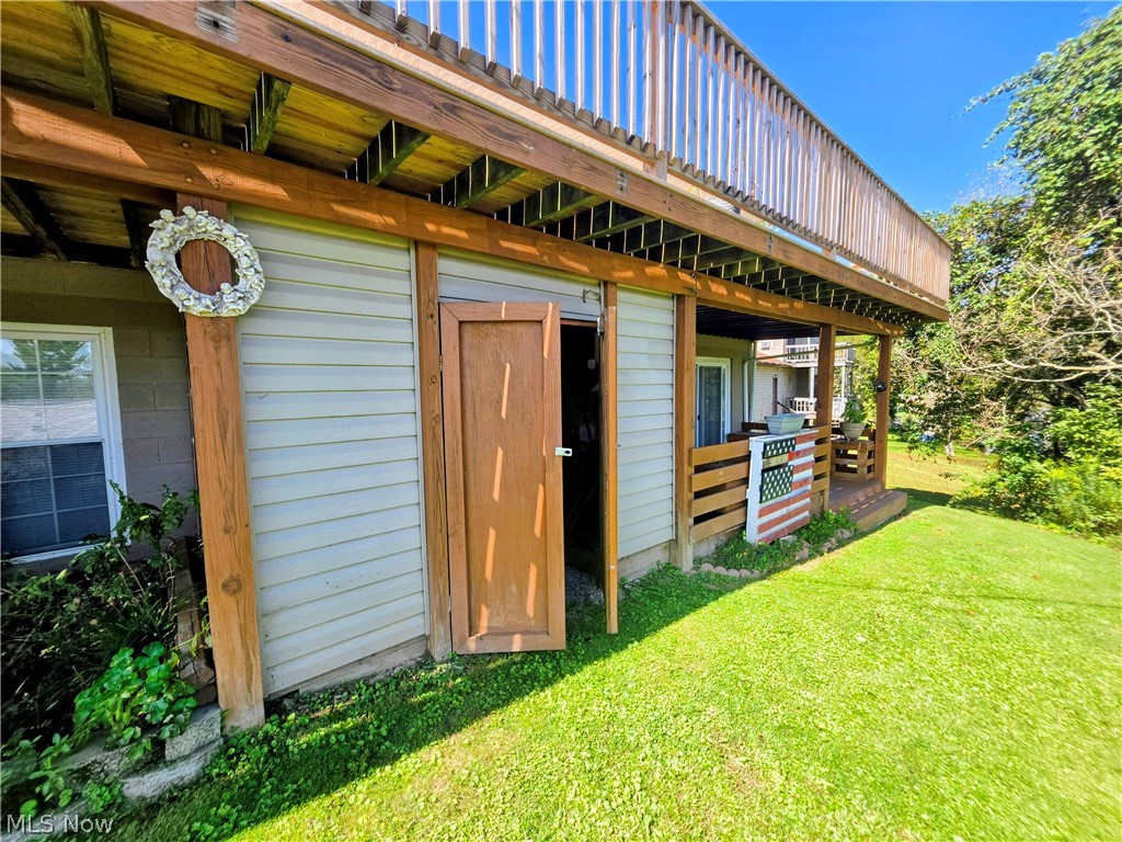 59160 Martha Drive Byesville OH 43723