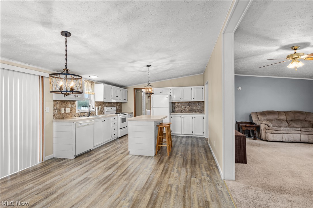 59160 Martha Drive Byesville OH 43723
