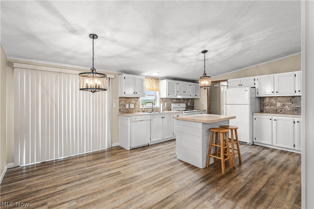 59160 Martha Drive Byesville OH 43723