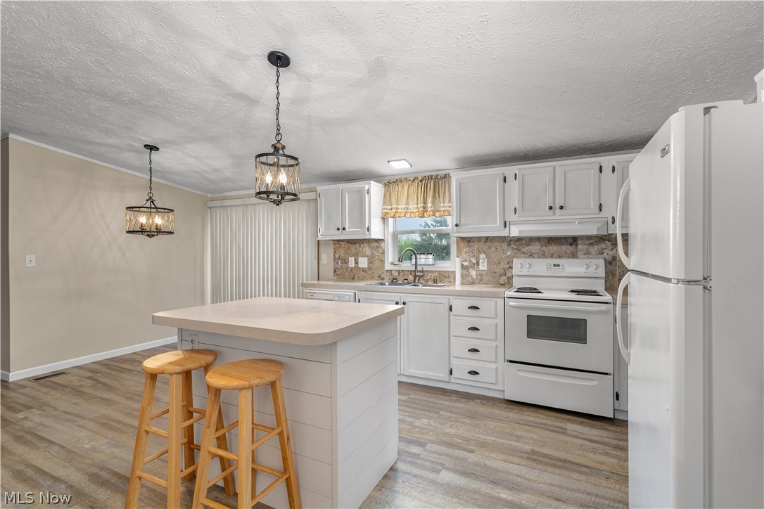 59160 Martha Drive Byesville OH 43723