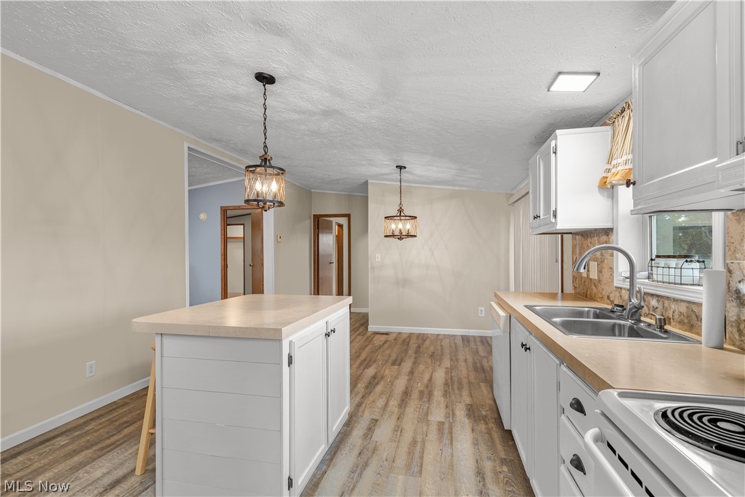 59160 Martha Drive Byesville OH 43723
