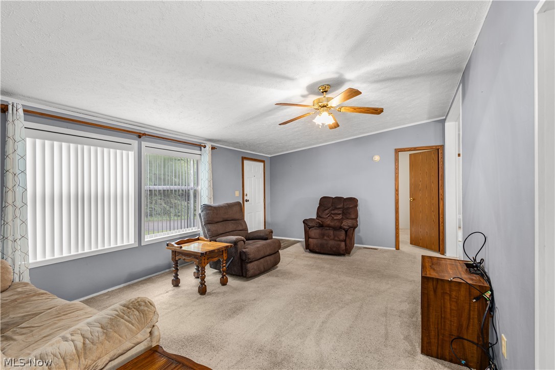 59160 Martha Drive Byesville OH 43723