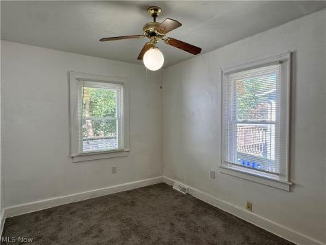 1670 Williams Street Cuyahoga Falls OH 44221