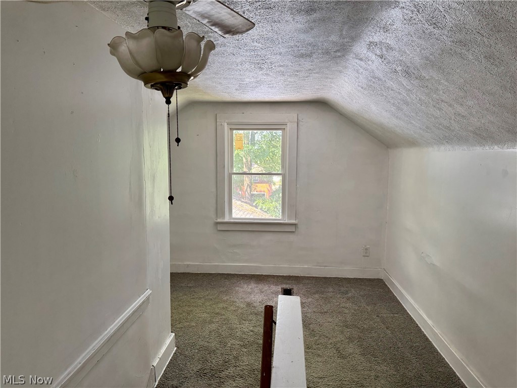 1670 Williams Street Cuyahoga Falls OH 44221