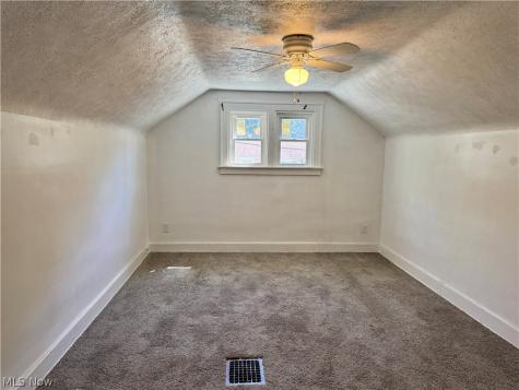 1670 Williams Street Cuyahoga Falls OH 44221