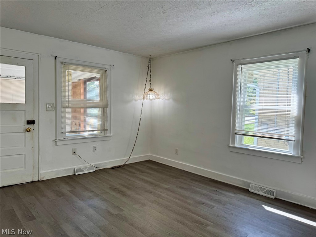 1670 Williams Street Cuyahoga Falls OH 44221