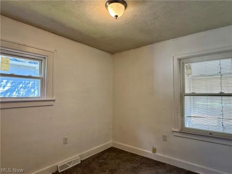 1670 Williams Street Cuyahoga Falls OH 44221
