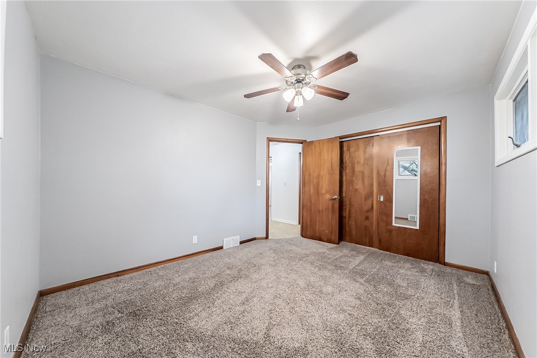 38850 Detroit Road Avon OH 44011