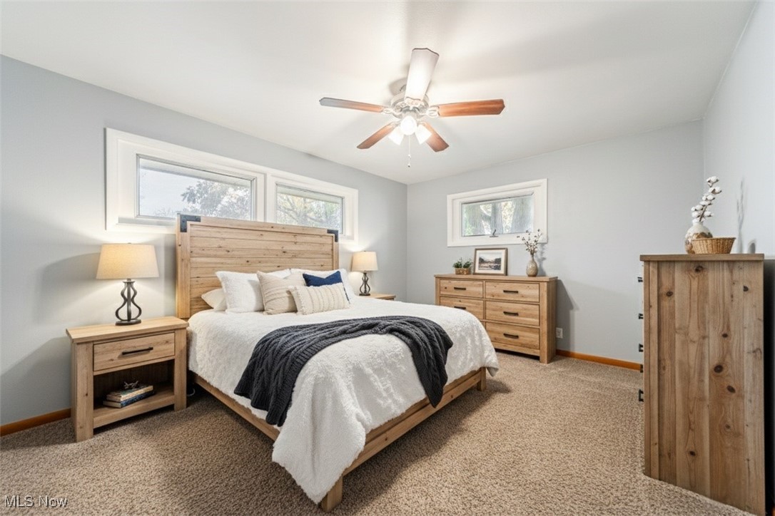 38850 Detroit Road Avon OH 44011