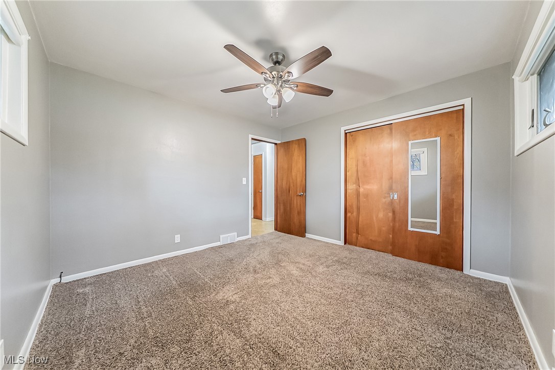 38850 Detroit Road Avon OH 44011