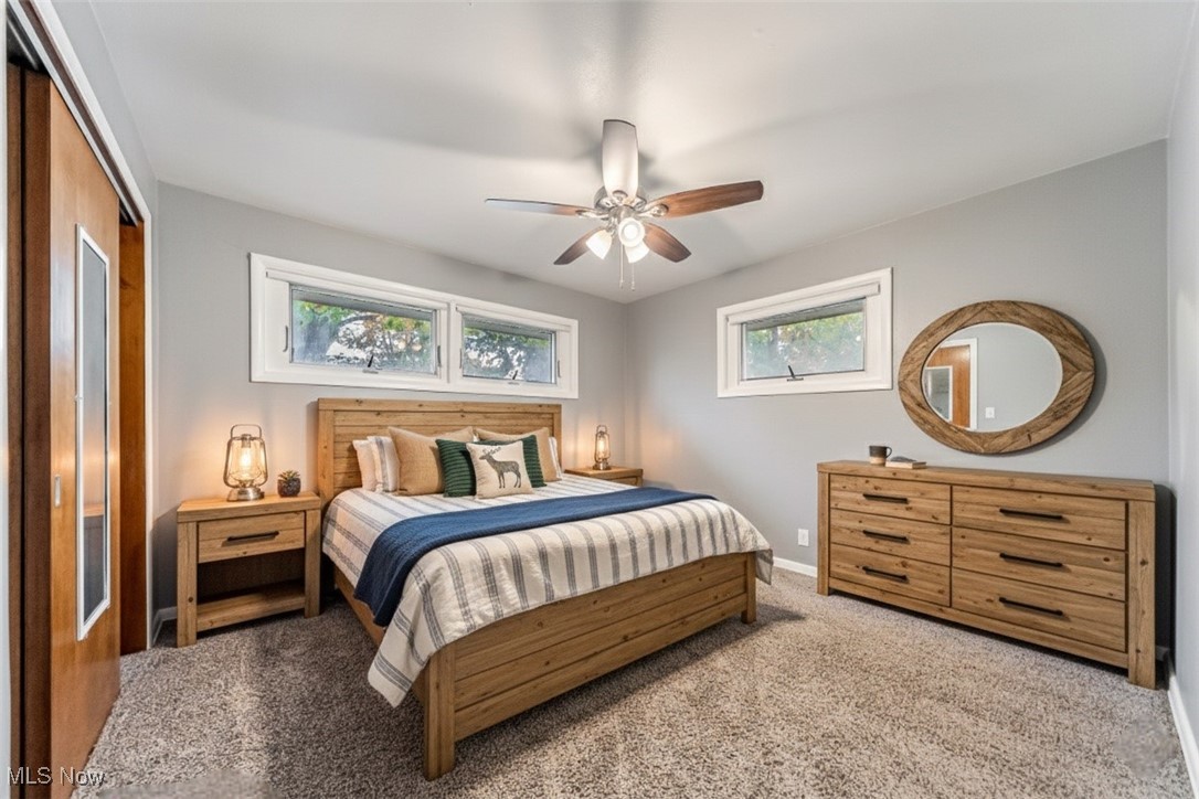 38850 Detroit Road Avon OH 44011