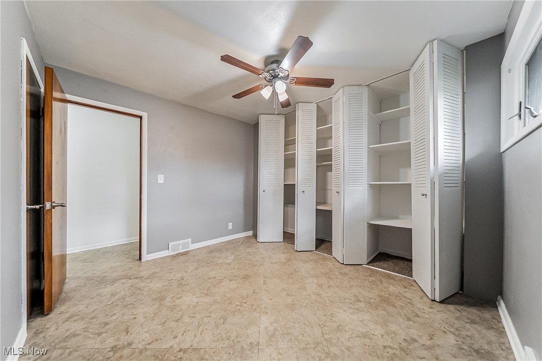 38850 Detroit Road Avon OH 44011