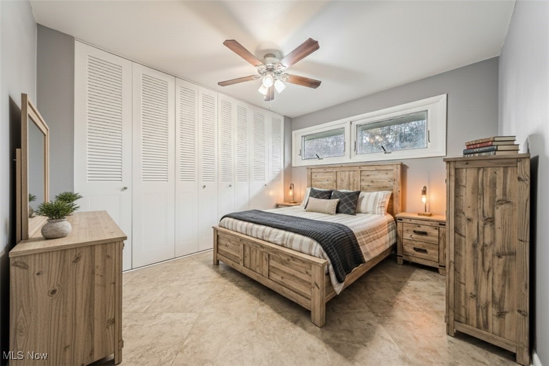 38850 Detroit Road Avon OH 44011