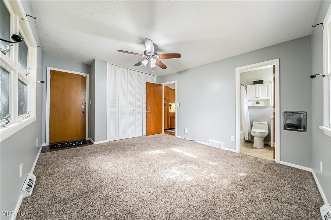 38850 Detroit Road Avon OH 44011