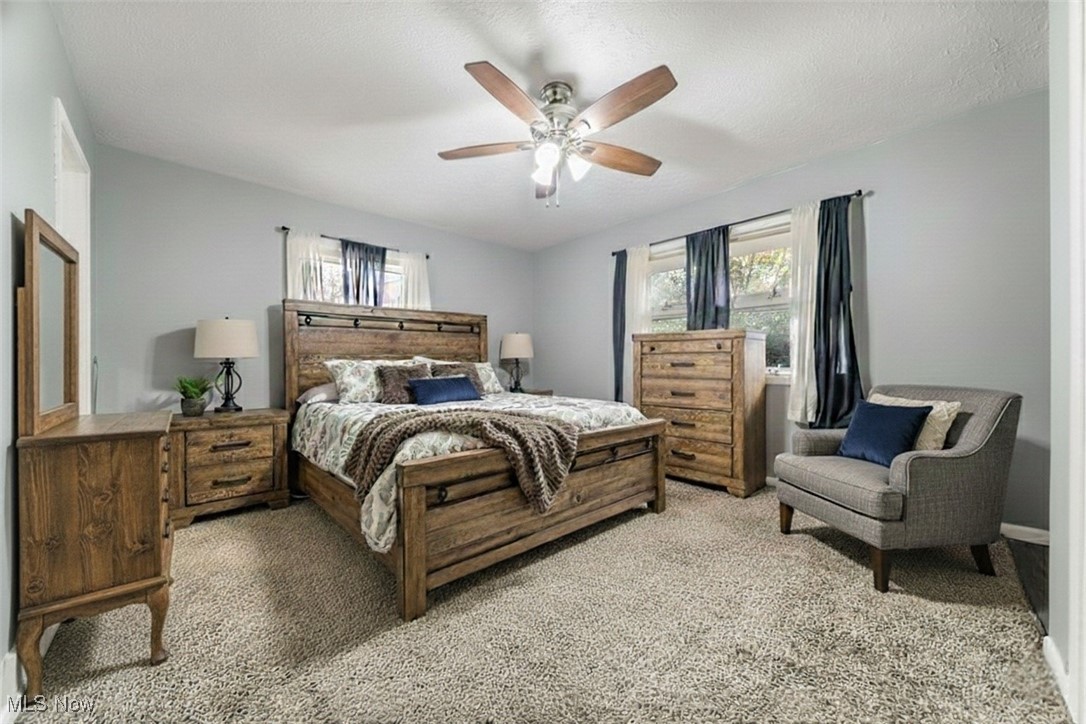 38850 Detroit Road Avon OH 44011