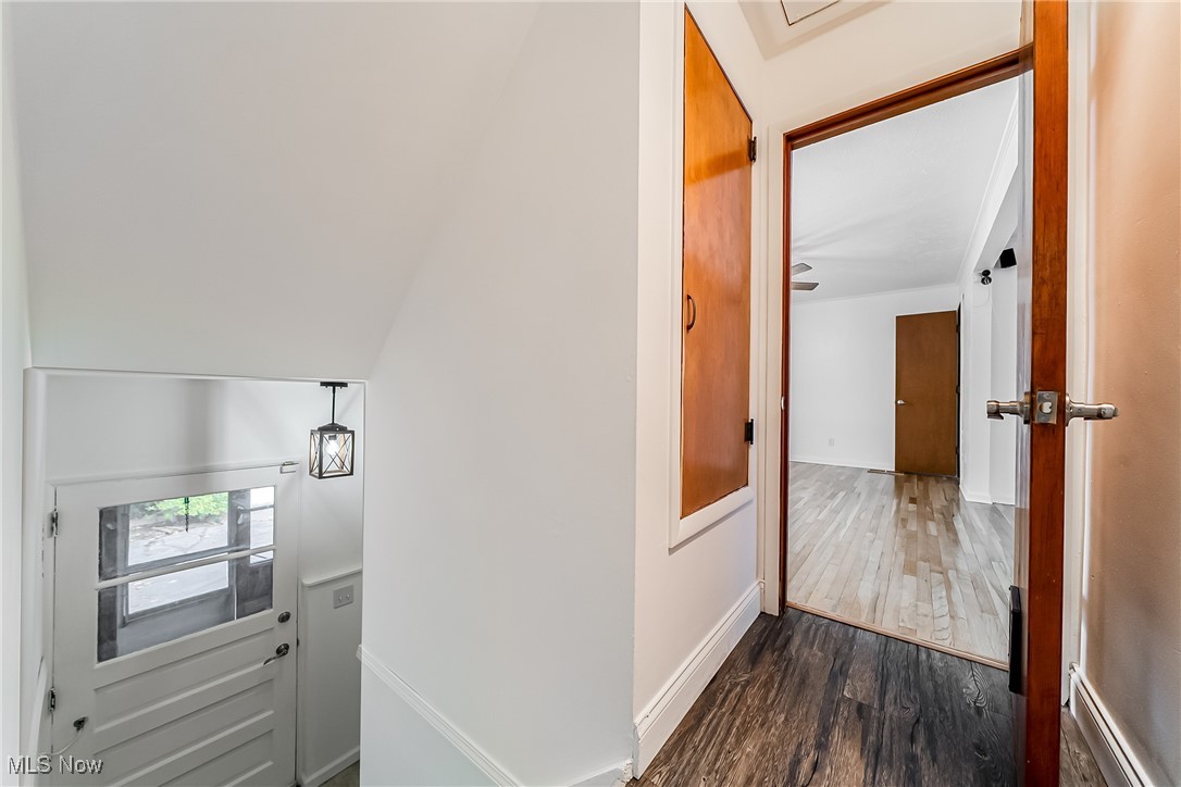 38850 Detroit Road Avon OH 44011