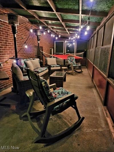 38850 Detroit Road Avon OH 44011