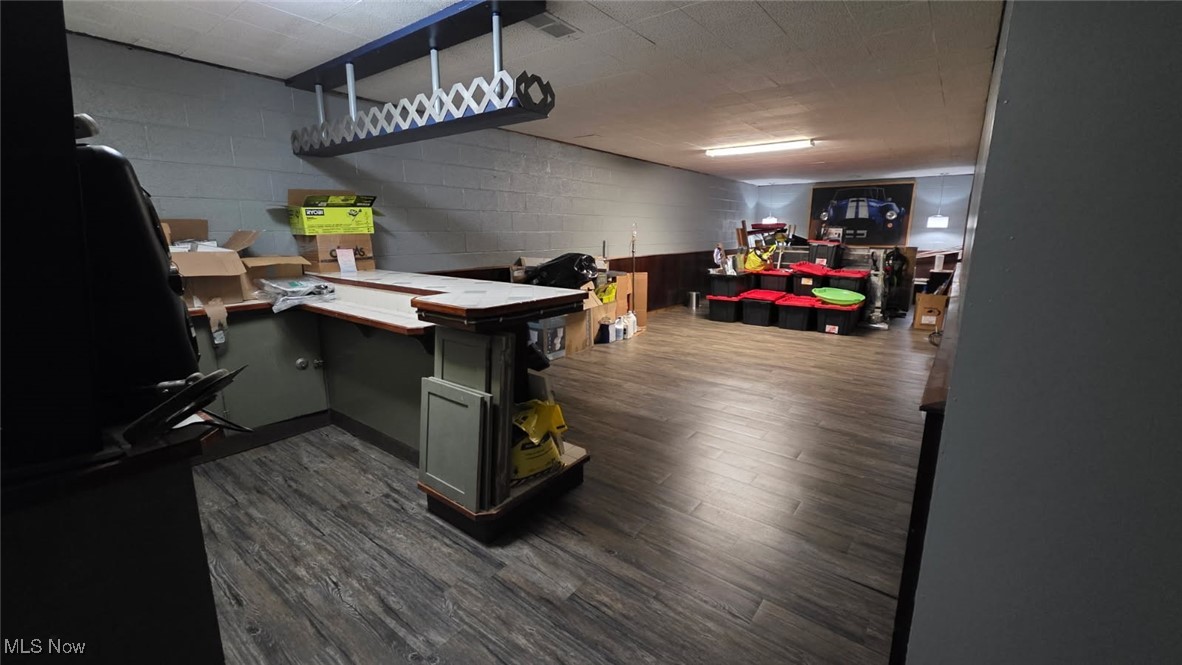 38850 Detroit Road Avon OH 44011