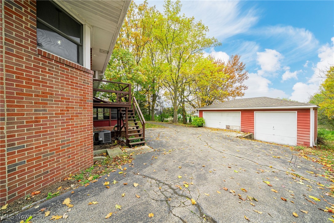 38850 Detroit Road Avon OH 44011