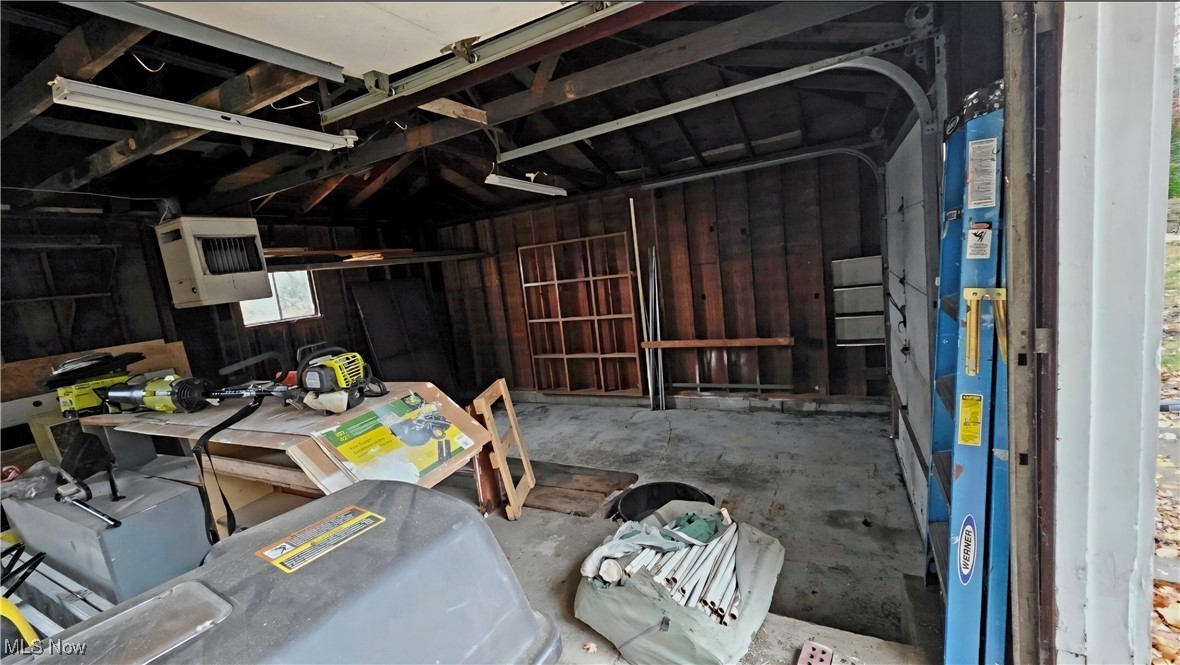 38850 Detroit Road Avon OH 44011