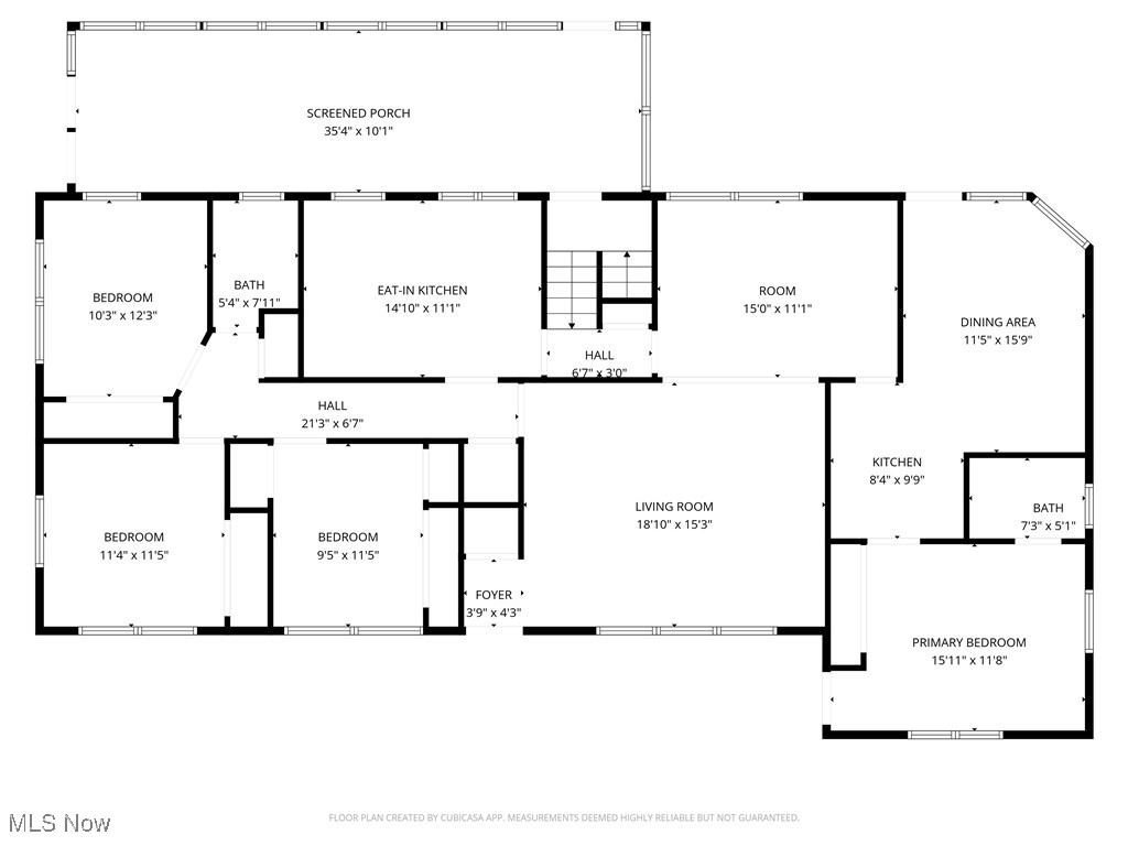 38850 Detroit Road Avon OH 44011