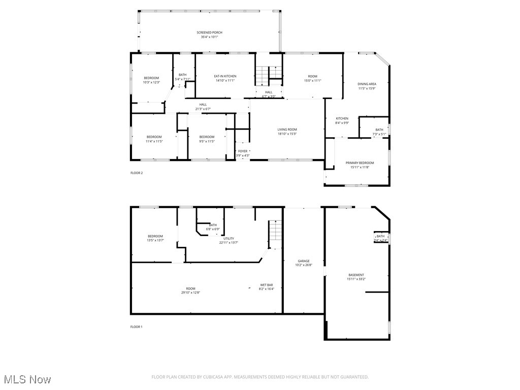 38850 Detroit Road Avon OH 44011