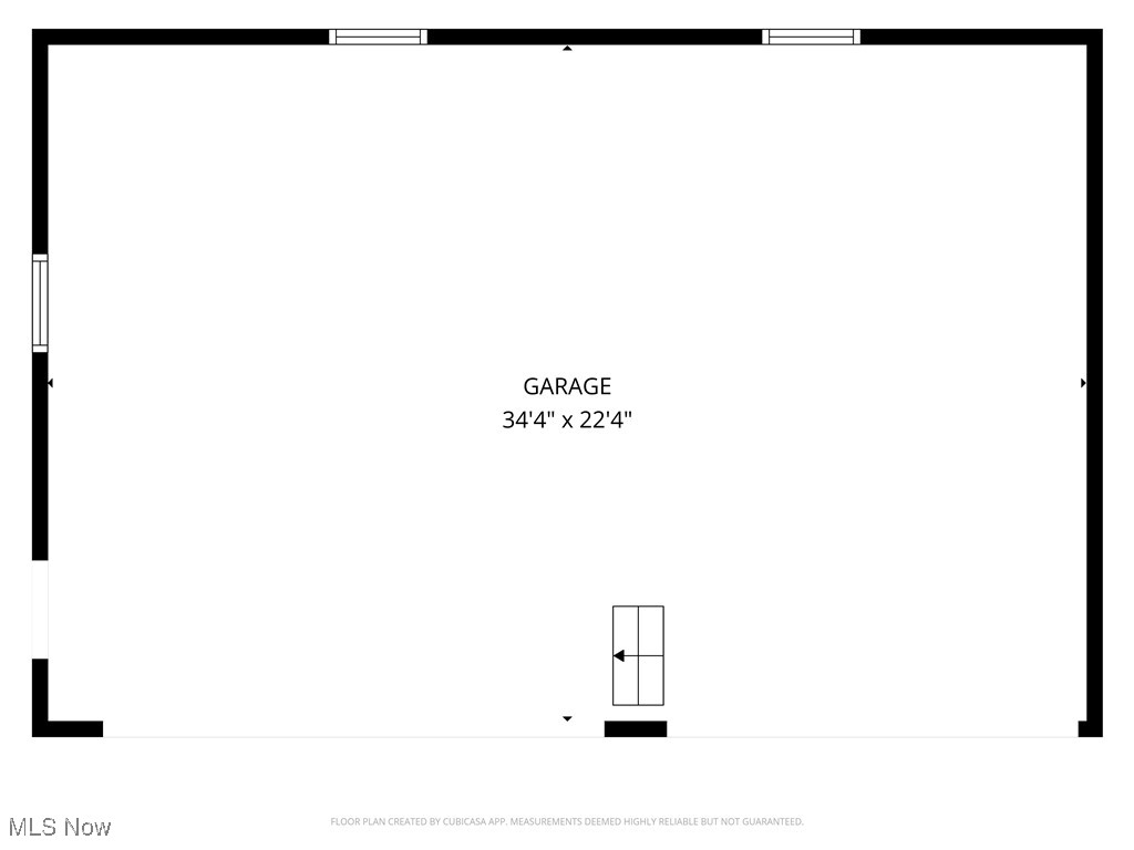 38850 Detroit Road Avon OH 44011