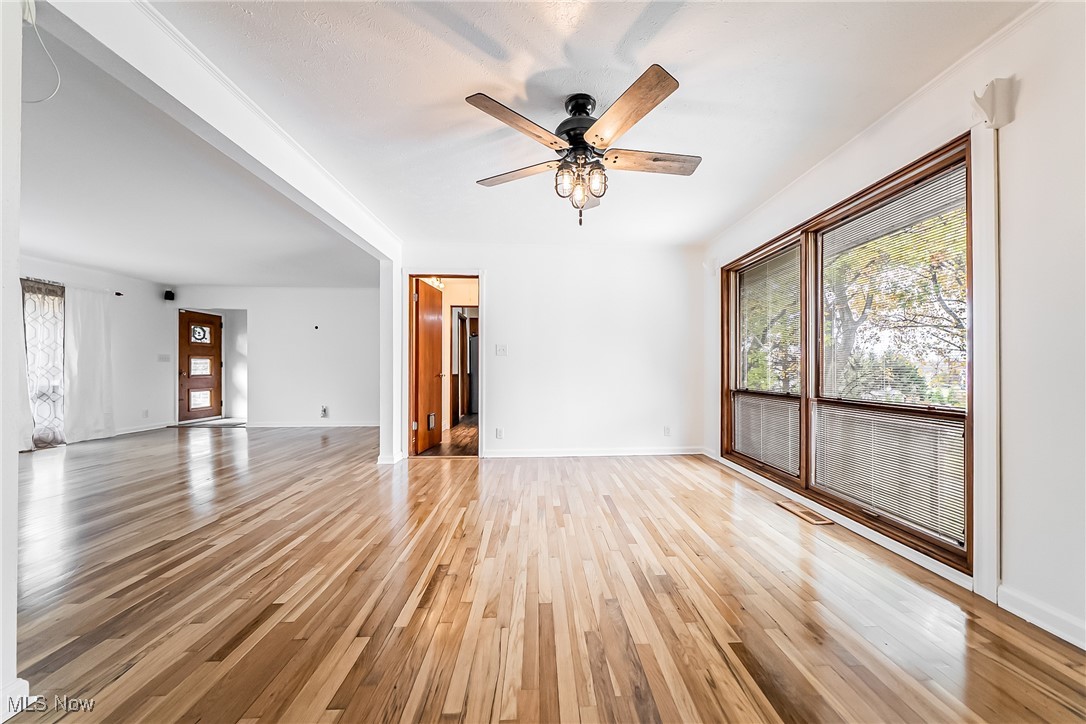 38850 Detroit Road Avon OH 44011