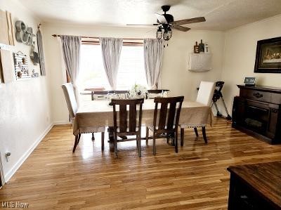 38850 Detroit Road Avon OH 44011