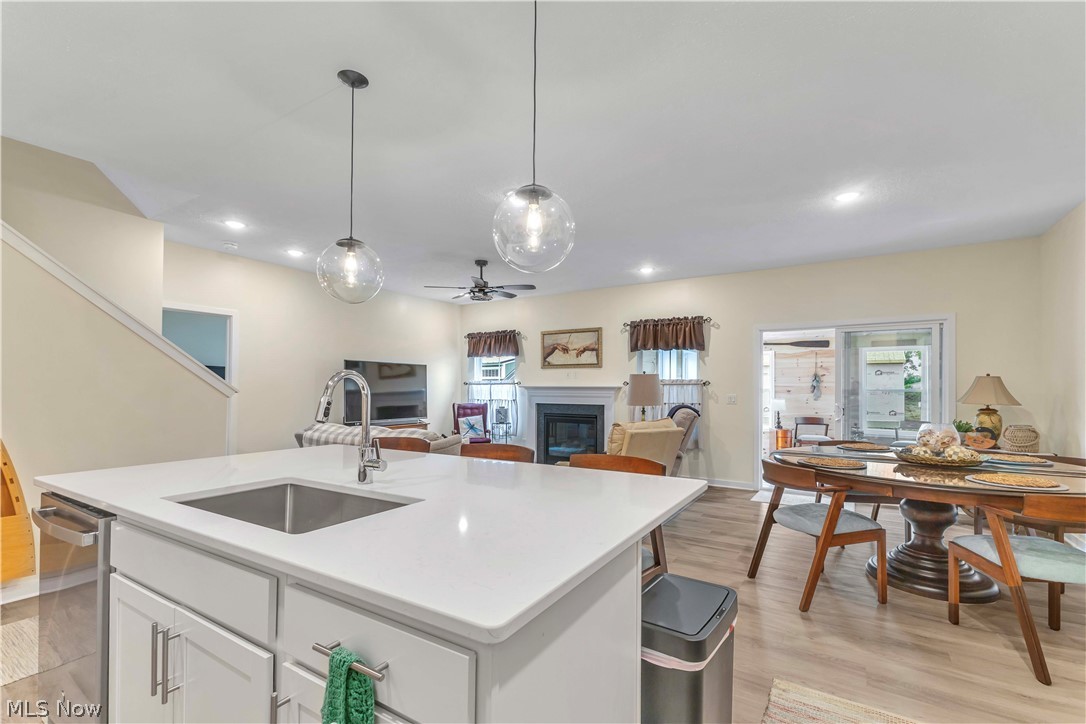 5940 Cape Hatteras Vermilion OH 44089