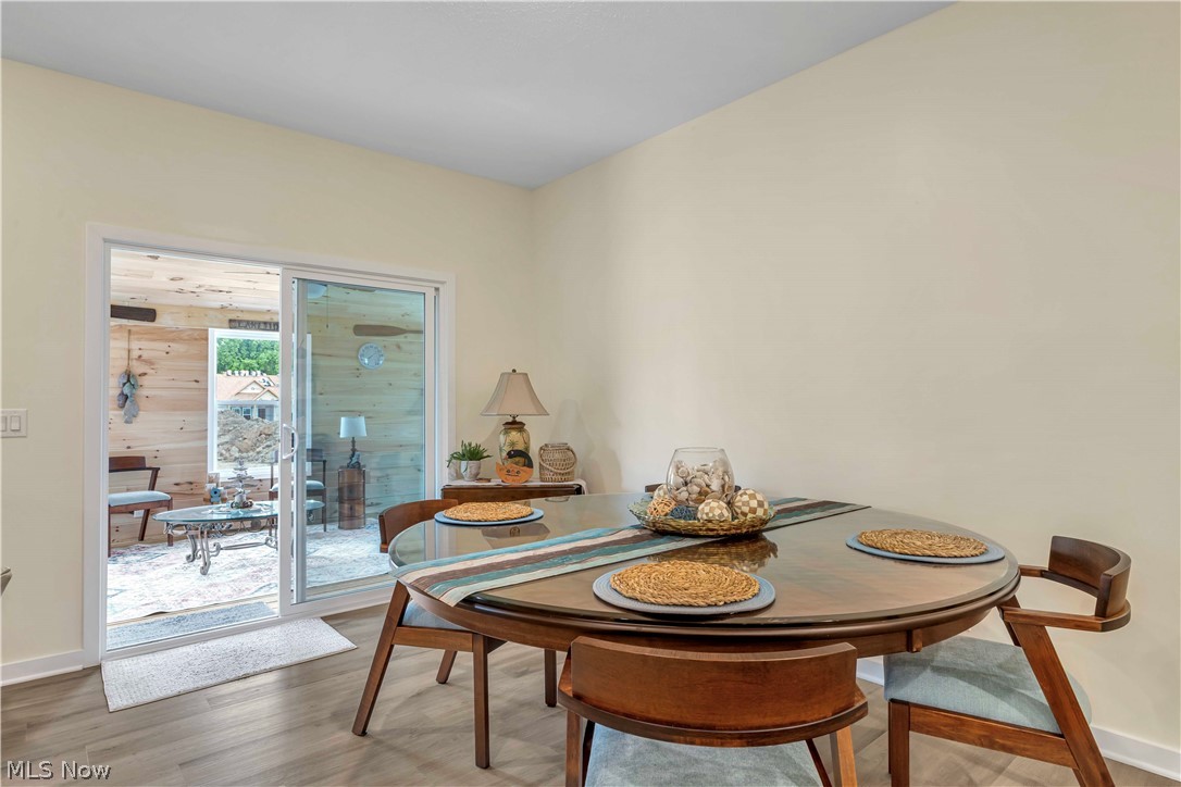 5940 Cape Hatteras Vermilion OH 44089