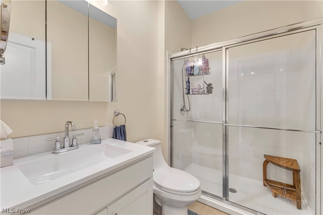 5940 Cape Hatteras Vermilion OH 44089
