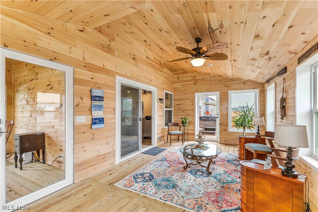 5940 Cape Hatteras Vermilion OH 44089