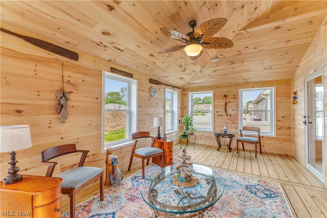 5940 Cape Hatteras Vermilion OH 44089