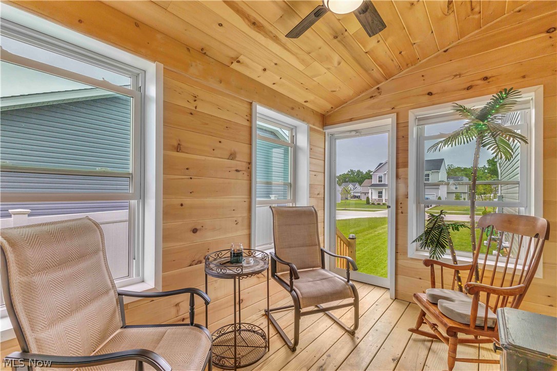 5940 Cape Hatteras Vermilion OH 44089