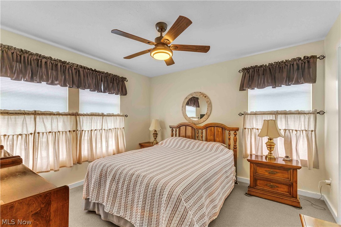 5940 Cape Hatteras Vermilion OH 44089