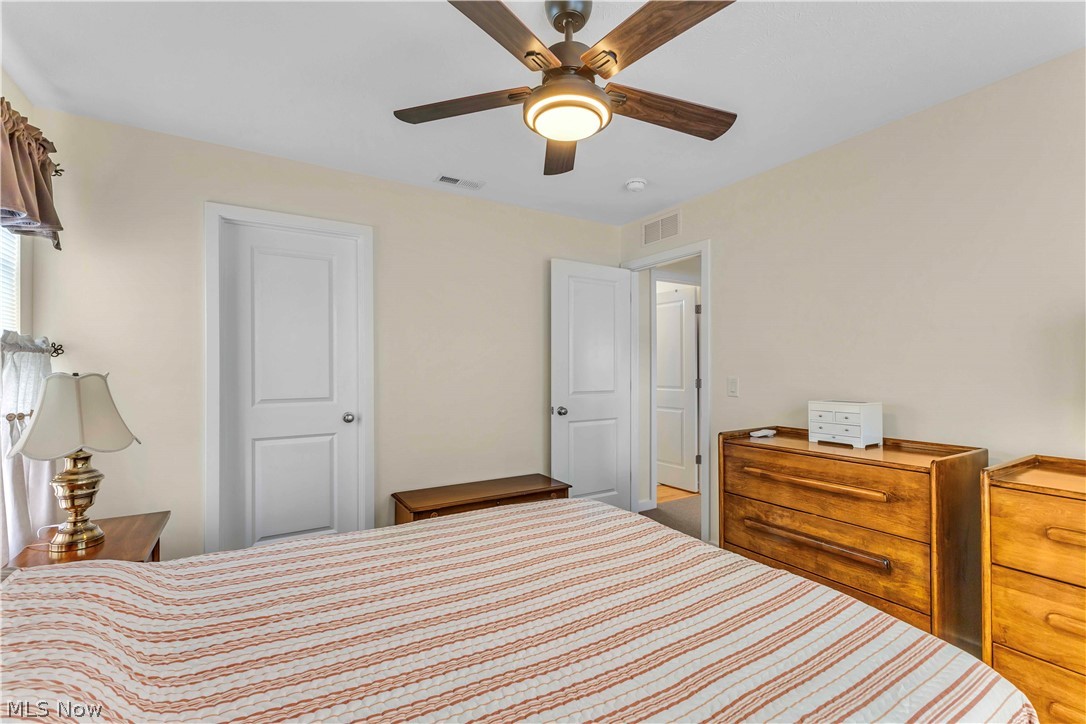 5940 Cape Hatteras Vermilion OH 44089